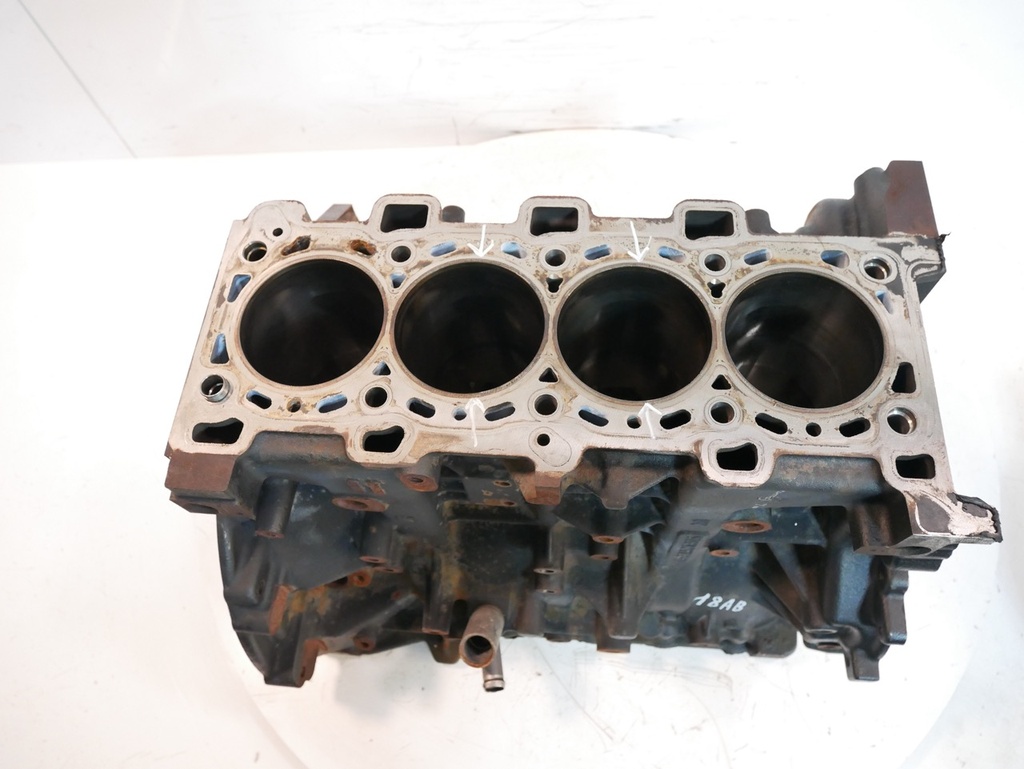 MTD-466822-1