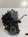 MTD-518943-3