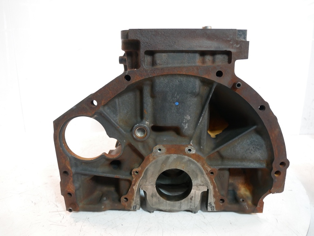 MTD-466822-3
