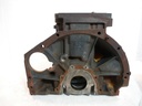 MTD-466822-3