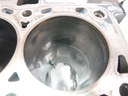 MTD-466822-4