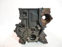 MTD-466822-5
