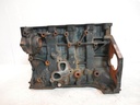 MTD-466822-6