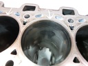 MTD-466822-7
