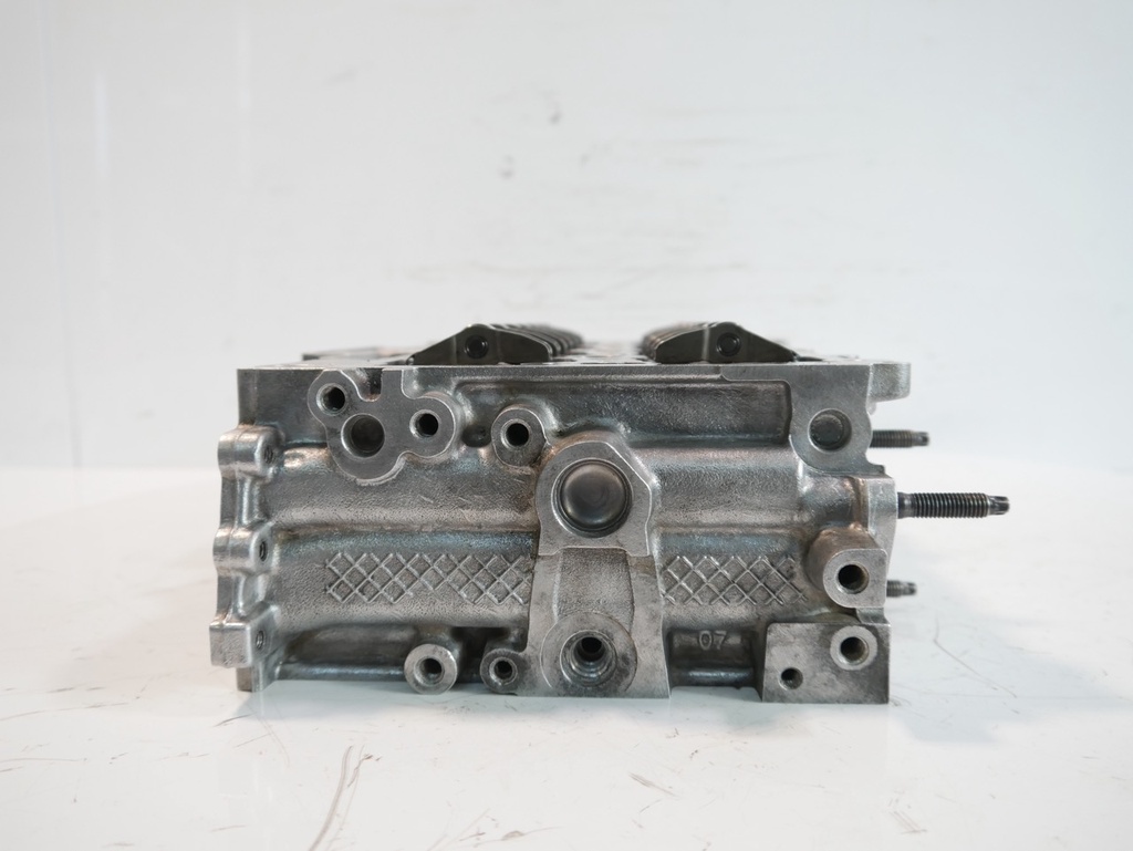 MTD-463670-1
