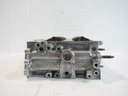 MTD-463670-1