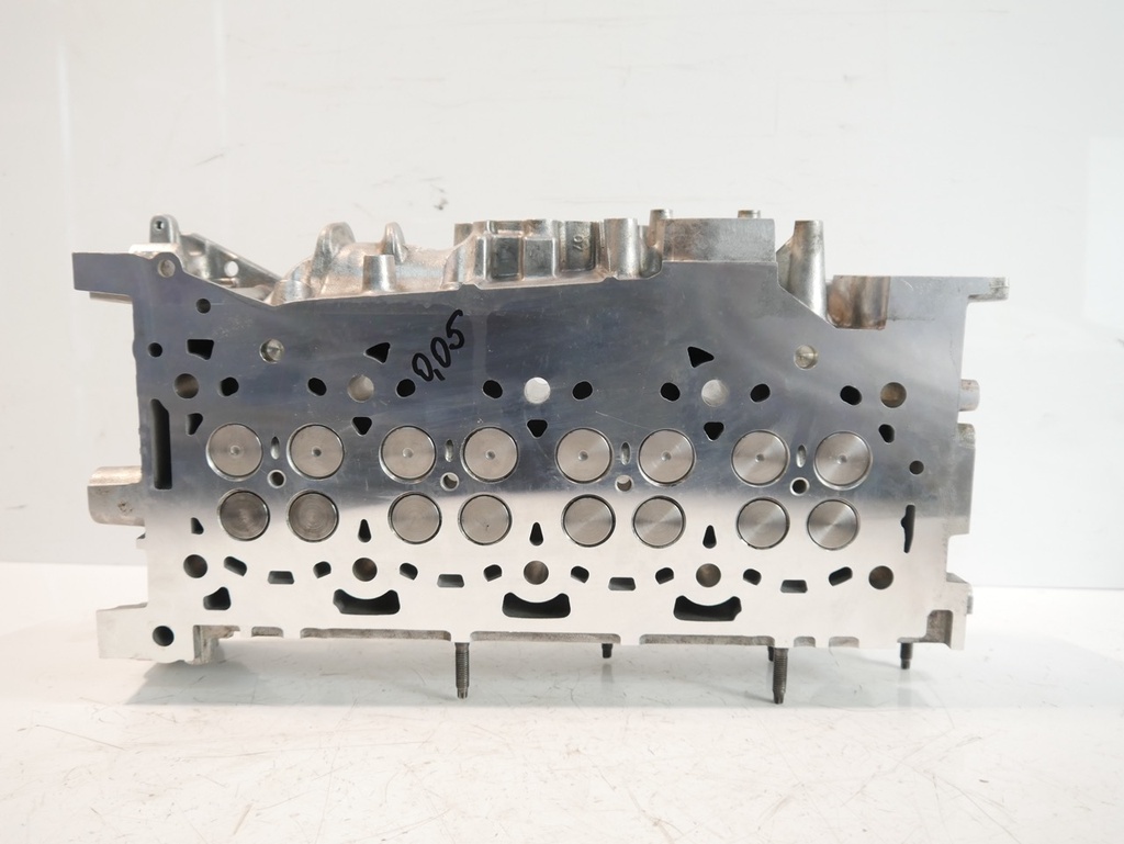 MTD-463670-2