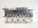 MTD-463670-2