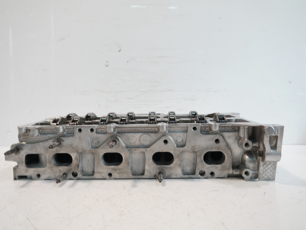MTD-463670-3