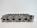 MTD-463670-3