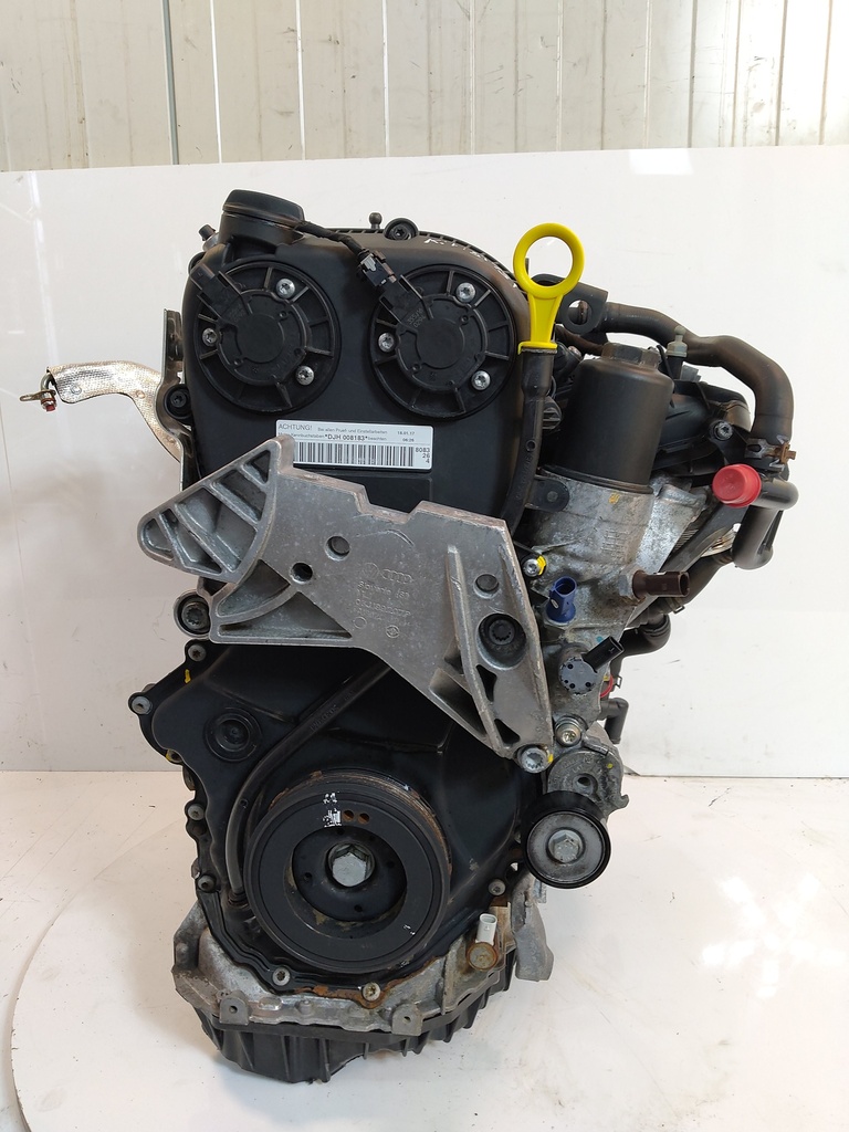 MTD-518943-4