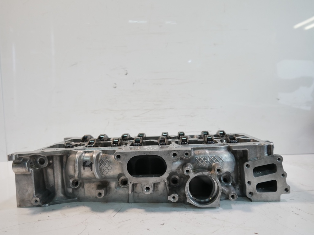 MTD-463670-4