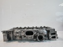 MTD-463670-4