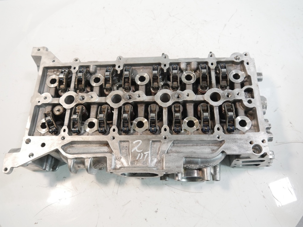 MTD-463670-5