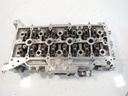 MTD-463670-5