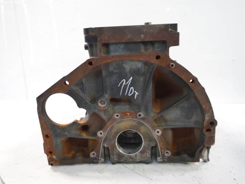MTD-467353-2