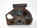 MTD-467353-2