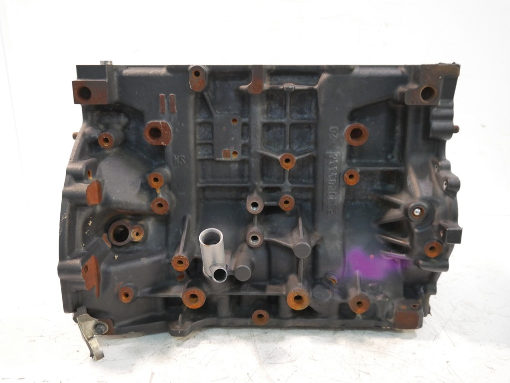 MTD-467353-4