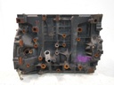 MTD-467353-4