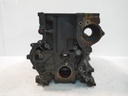 MTD-467353-5