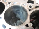 MTD-467353-7
