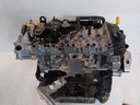 MTD-518943-5