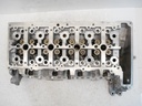 MTD-493894-1