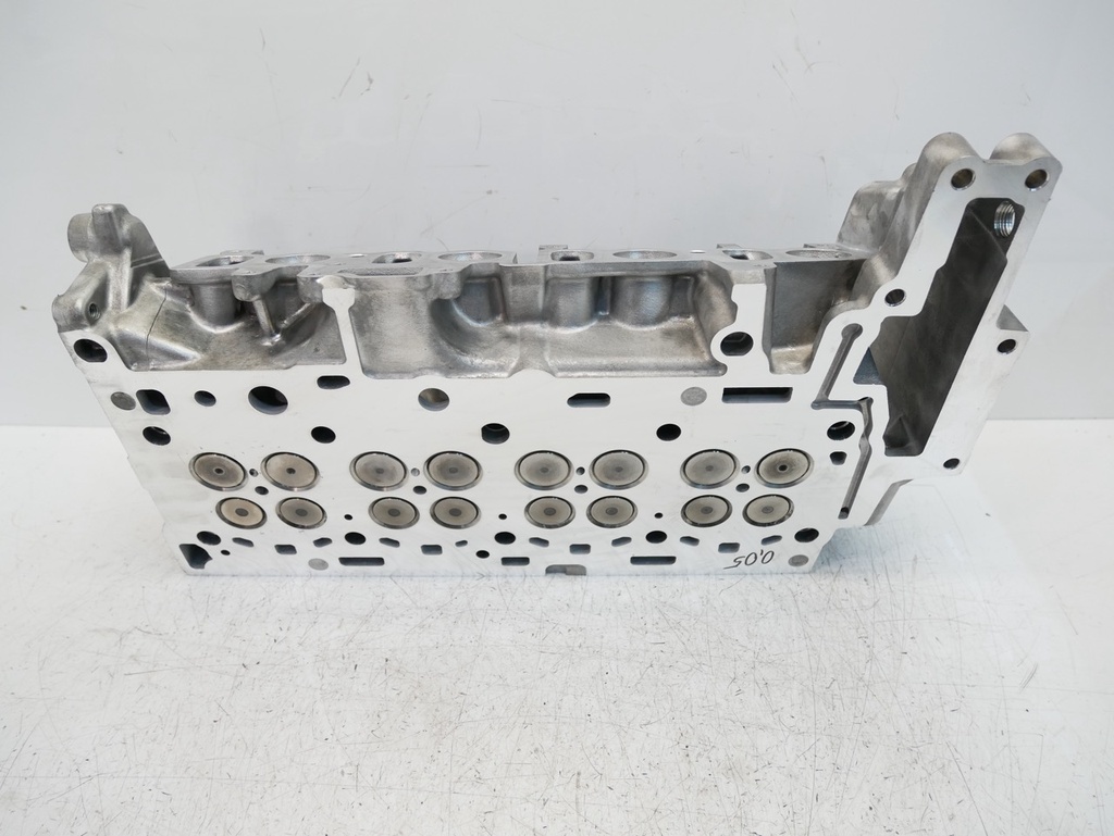 MTD-493894-2