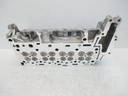 MTD-493894-2