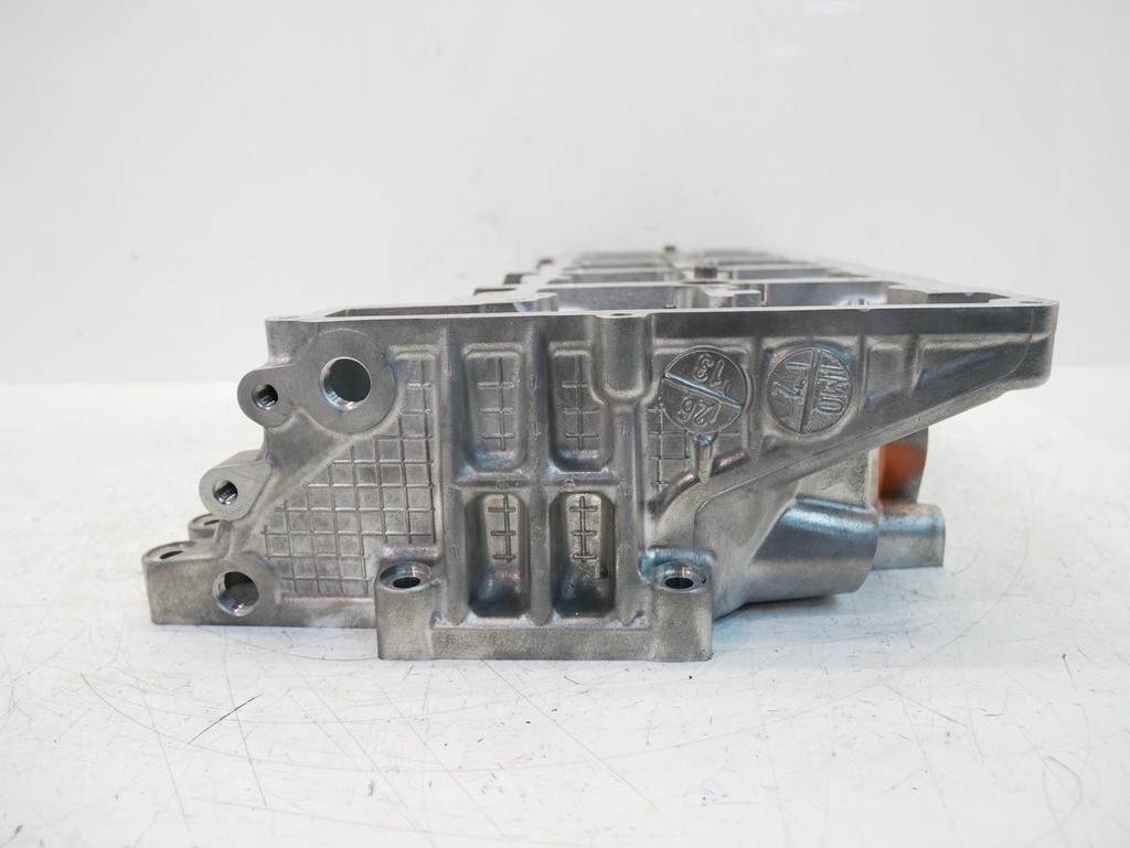 MTD-493894-3