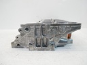 MTD-493894-3