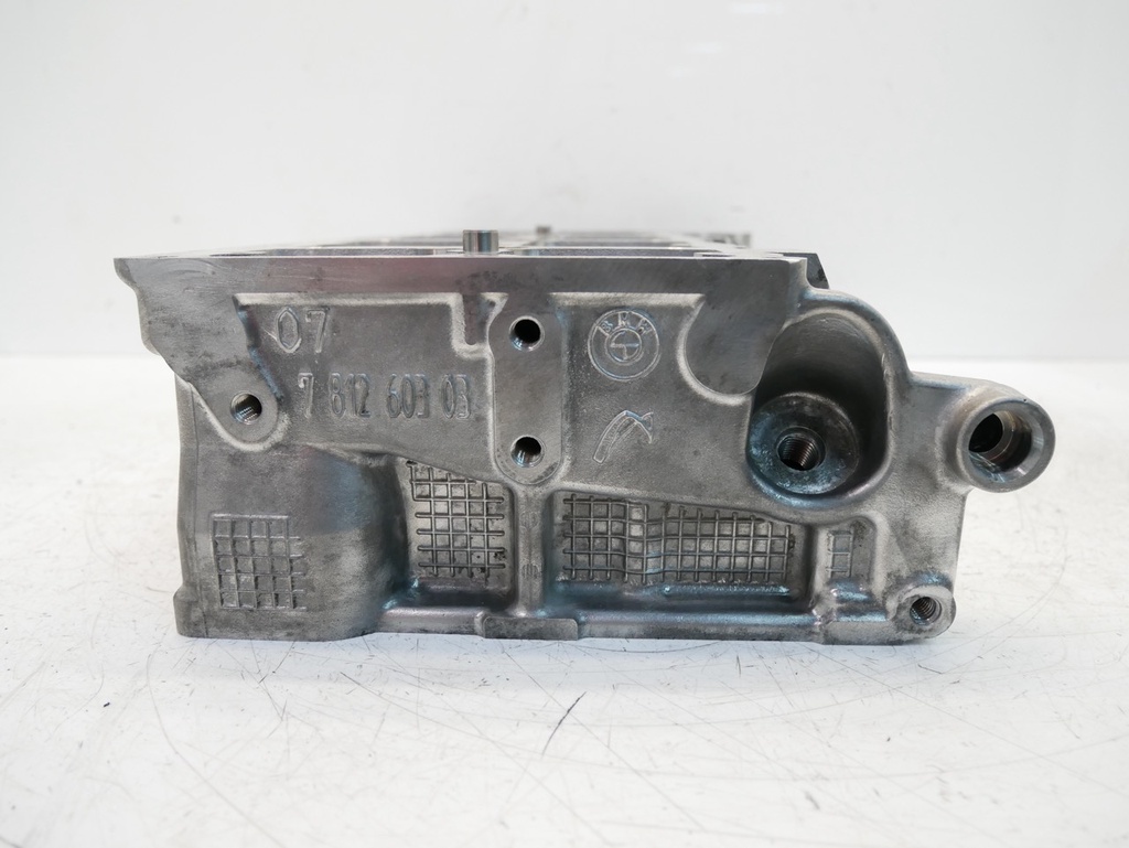 MTD-493894-4