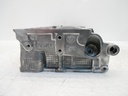 MTD-493894-4