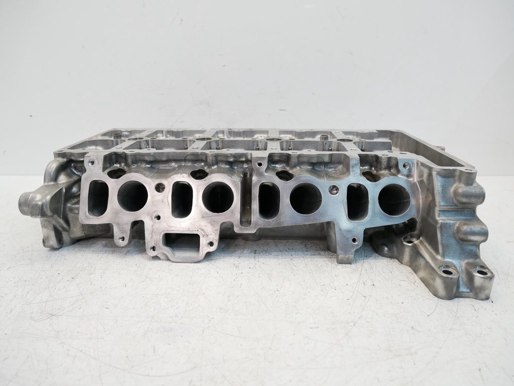 MTD-493894-5