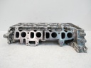 MTD-493894-5