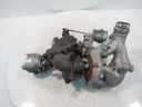 MTD-495752-2