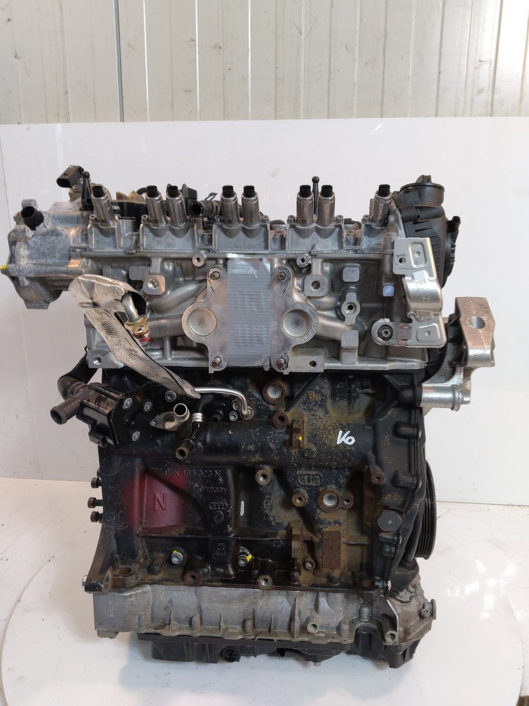 MTD-518943-6