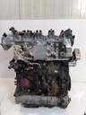 MTD-518943-6