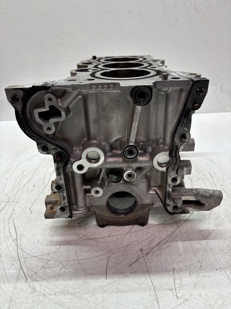 MTD-460255-1
