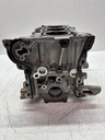 MTD-460255-1