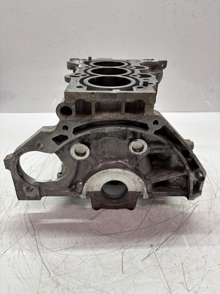 MTD-460255-2