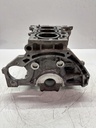 MTD-460255-2