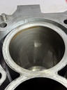 MTD-460255-4