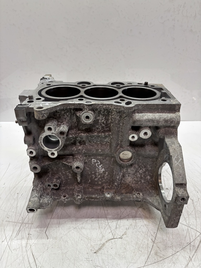 MTD-460255-5