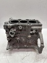 MTD-460255-5