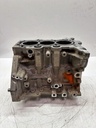 MTD-460255-6