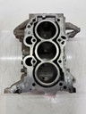 MTD-460255-8