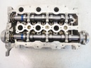 MTD-506050-1