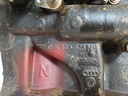 MTD-518943-7