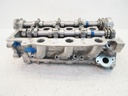MTD-506050-2